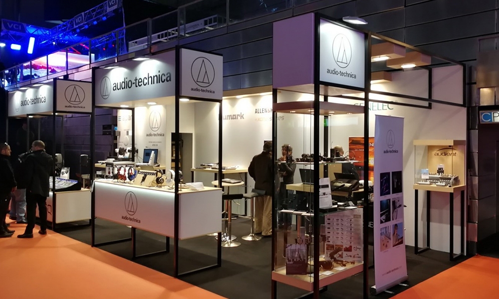 afial-audio-technica-afial-2018 Audio-Technica