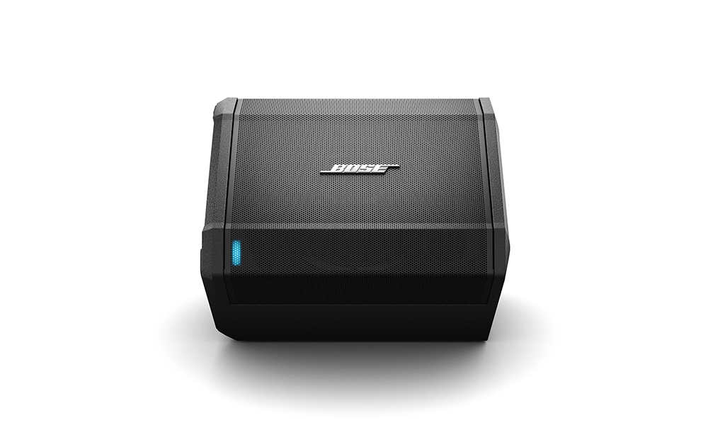 Bose Professional