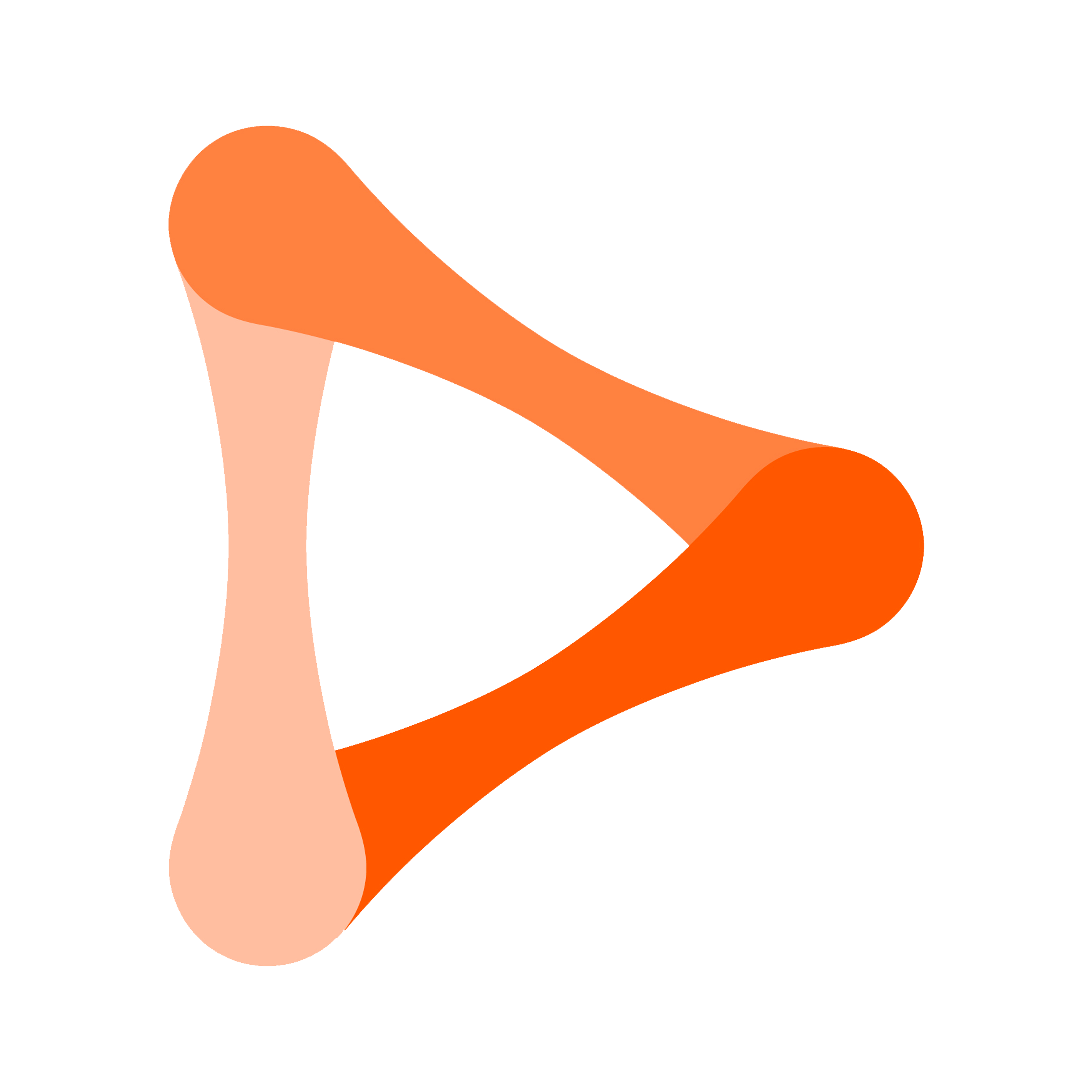 afial-logo-flechas