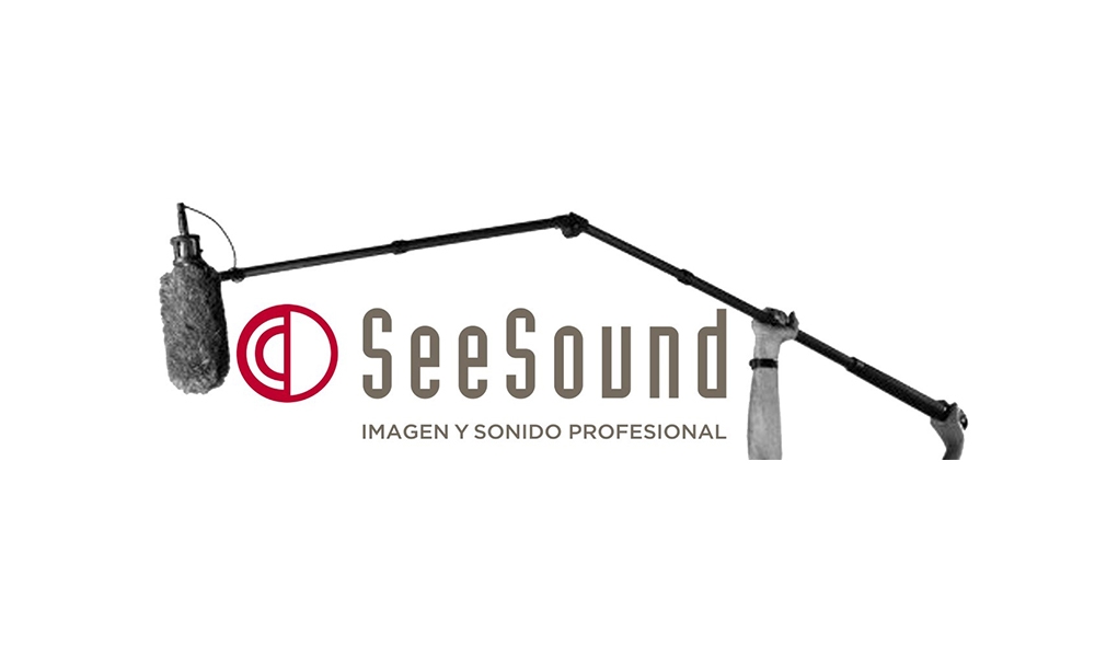 SeeSound