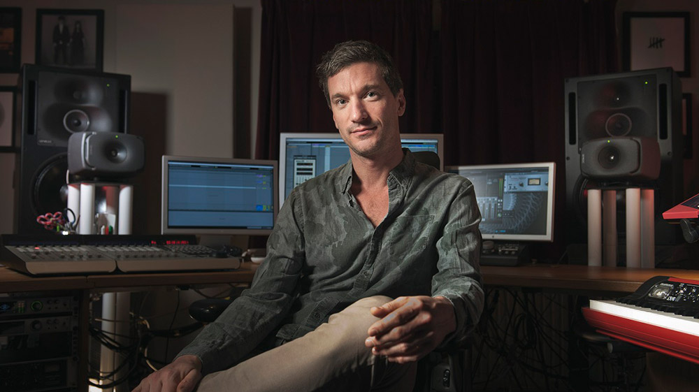 afial-genelec-andy-barlow genelec