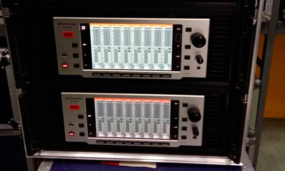 afial-magnetron-sennheiser-srs