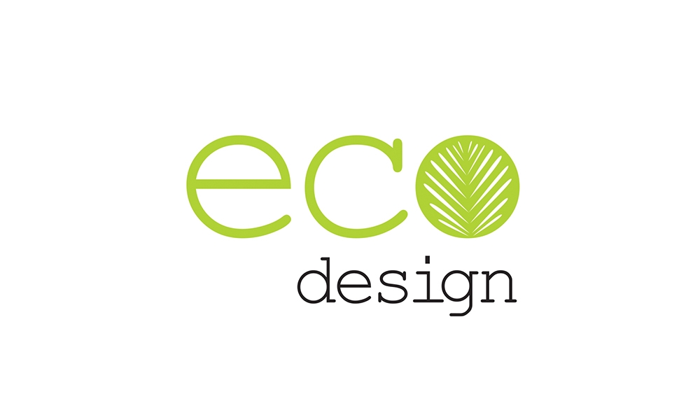 Consulta final ECO Design Unión Europea