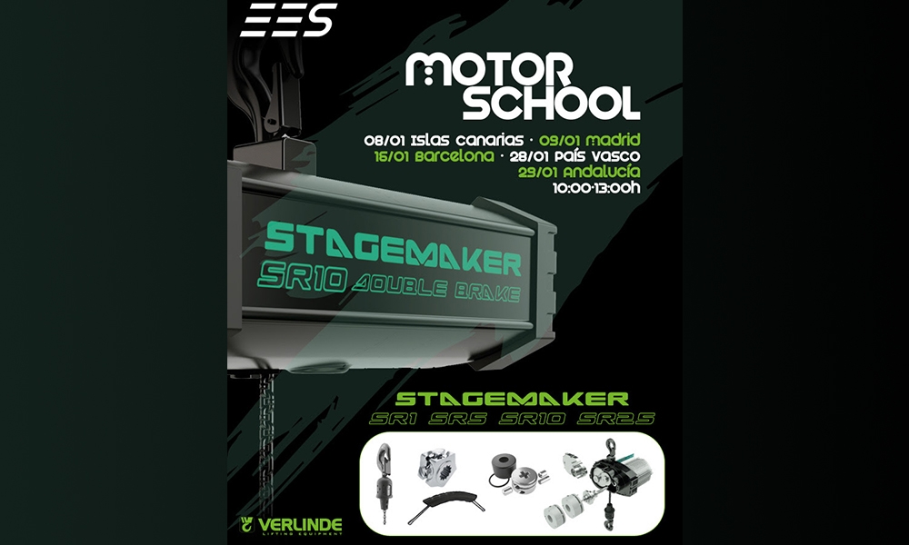 afial-ees-motors EES Motors