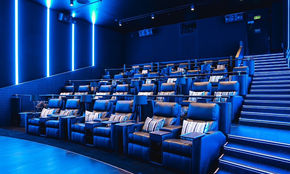 afial-genelec-finnkino-lounge Genelec Finnkino Lounge