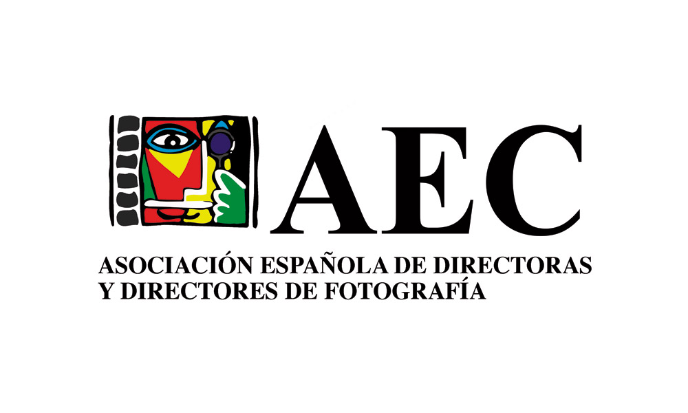 afial-ees-aec EES se une a la AEC como nuevo miembro protector