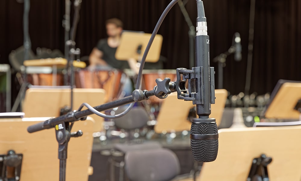afial-sennheiser-beethoven-binaural Sennheiser AMBEO VR Mics