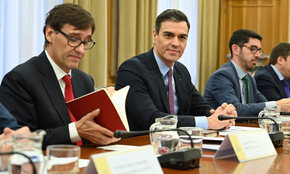 afial-gobierno-medidas-autónomos-coronavirus Medidas para autónomos por el coronavirus