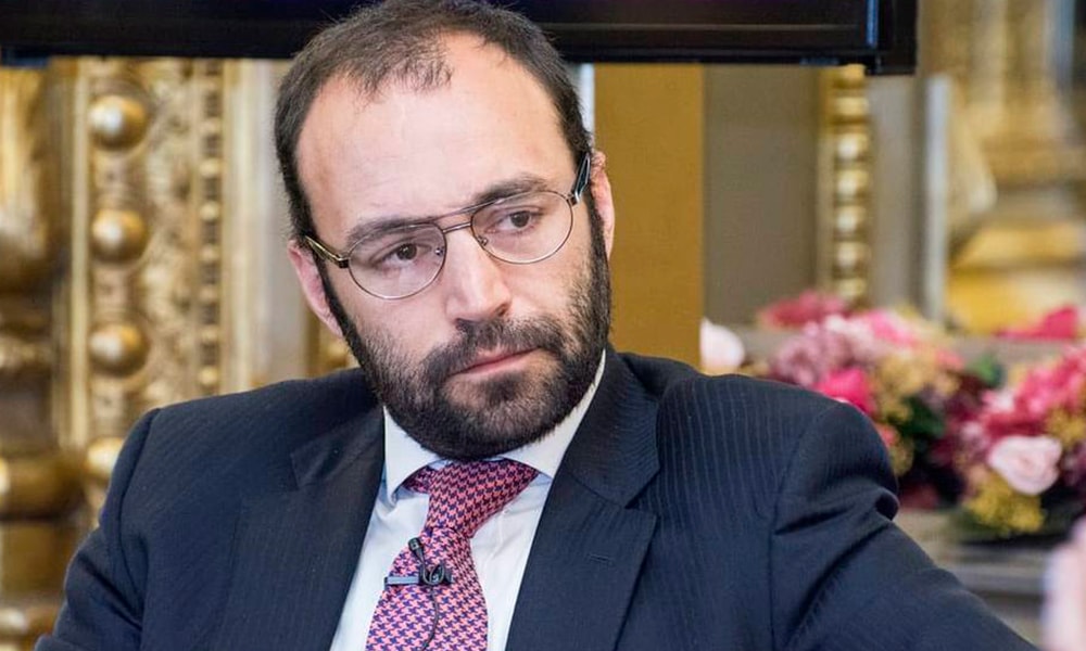 afial-plan-ayudas-autonomos-madrid La Comunidad de Madrid aprobará un plan de ayuda directa a autónomos de hasta 3.200 euros