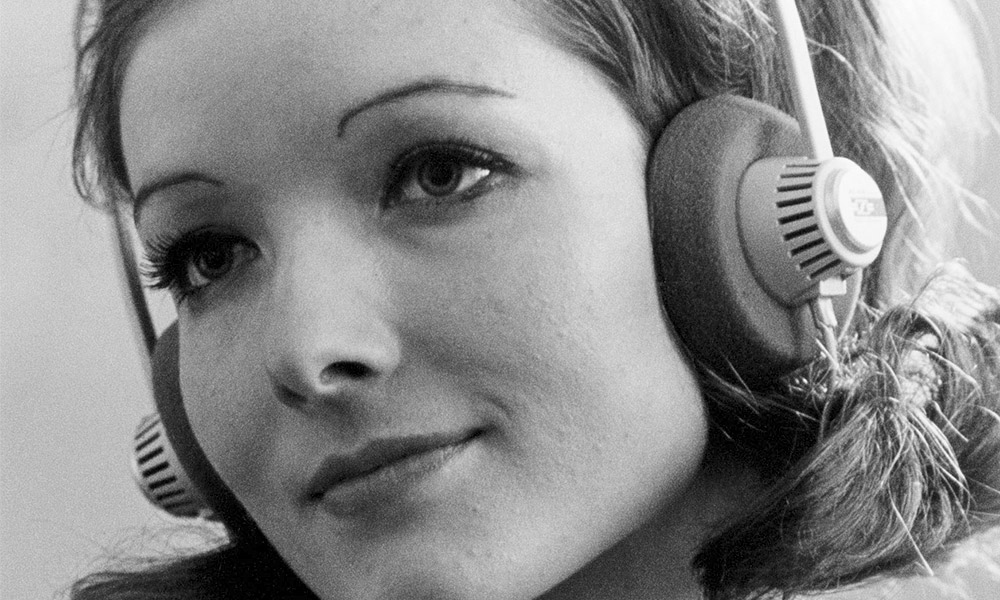 afial-sennhesiser-75-anos Sennheiser cumple 75 años este mes de junio