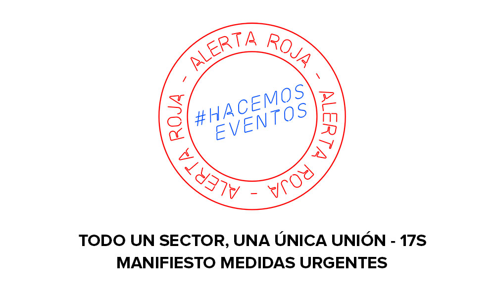 afial-alerta-roja-hacemos-eventos-manifiesto