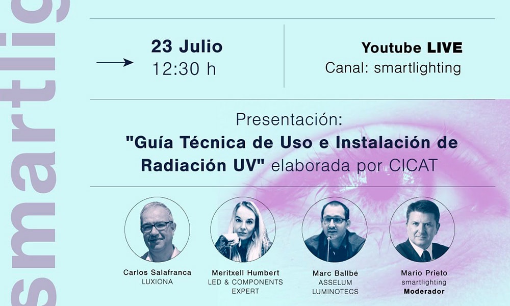 afial-guia-uv-cicat El CICAT publica la Guía de uso e instalación de radiación UV
