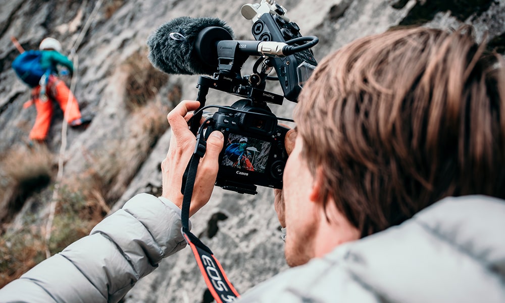 afial-sennheiser-armenia Aventura al aire libre en Armenia: Sennheiser alcanza nuevas cotas