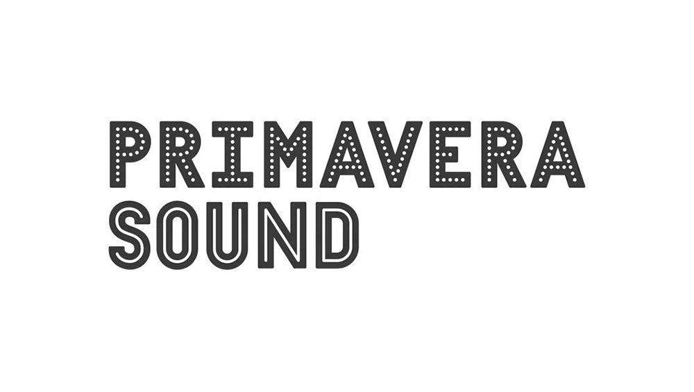 El estudio PRIMA-CoV confirma su objetivo primario