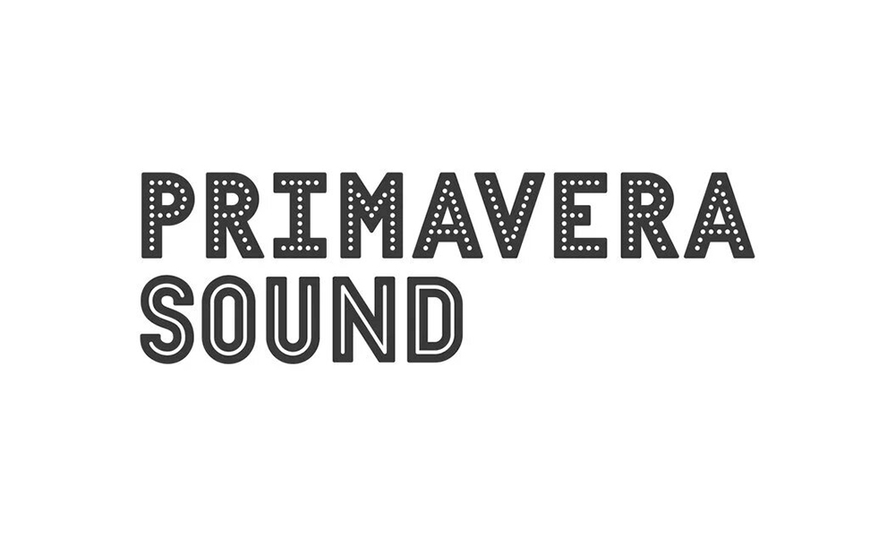 El estudio PRIMA-CoV confirma su objetivo primario