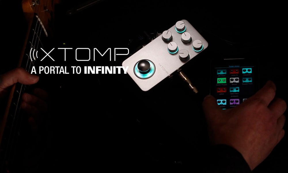 afial-hotone-xtomp HOTONE XTOMP actualizado. ¡Nuevos EFXs y APP 2.1.1!
