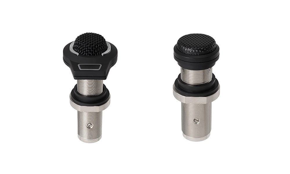 afial-audio-technica-nueva-generacion-microfonos-superficie Audio-Technica presenta su nueva generación de micrófonos de superficie ES945 y ES947