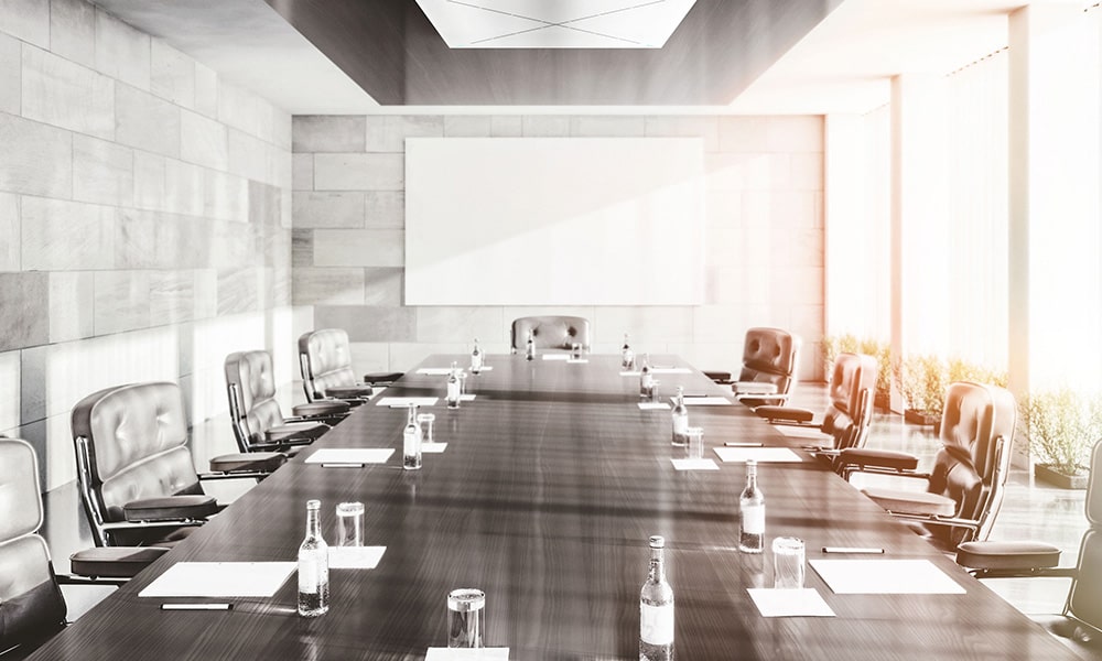 afial-sennheiser-truvoicelift Sennheiser presenta TruVoicelift para TeamConnect Ceiling 2