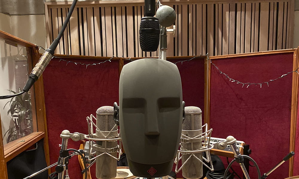 afial-michael-marquart-sennheiser-neumann Michael Marquart, con Sennheiser y Neumann y audio inmersivo