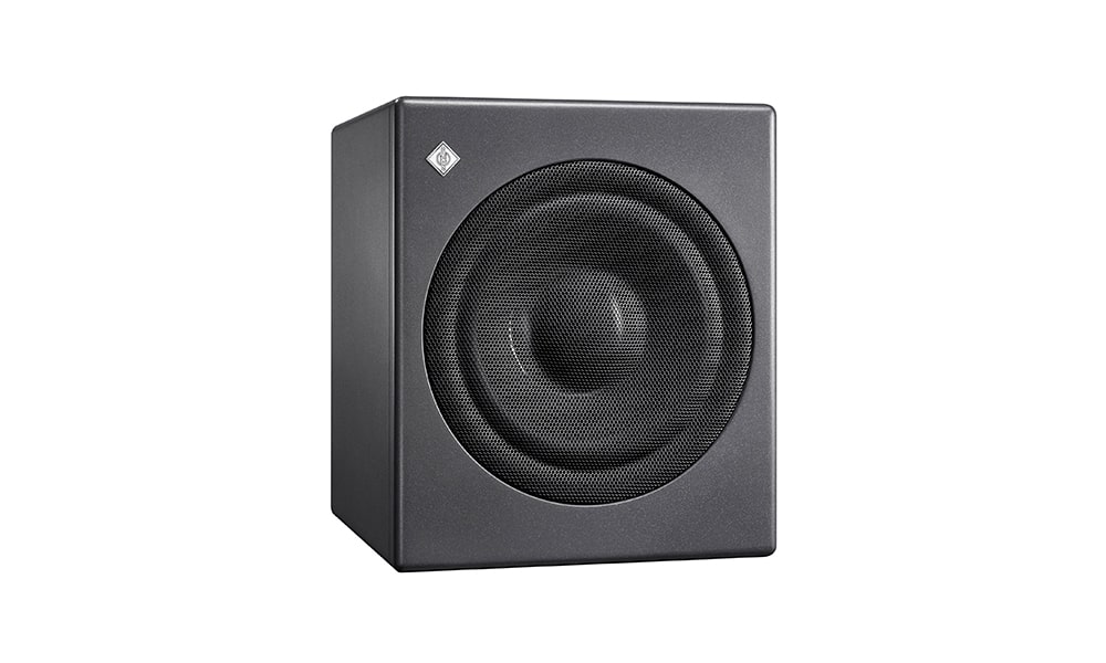 afial-neumann-subgraves-KH 750-AES67 Neumann presenta el subgraves KH 750 AES67