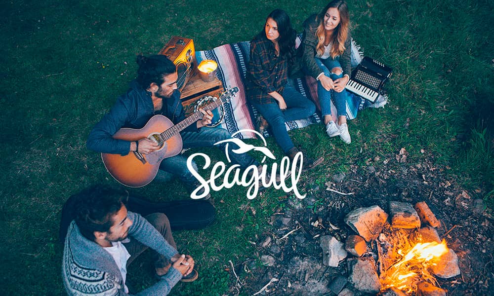 afial-seagull-zentralmedia Seagull: construyendo guitarras de calidad desde 1982