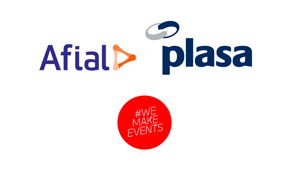 afial-colaboracion-plasa AFIAL y PLASA anuncian un acuerdo de colaboración entre ambas asociaciones