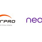 EARPRO anuncia un acuerdo para la distribución de las soluciones de videoconferencia de Neat