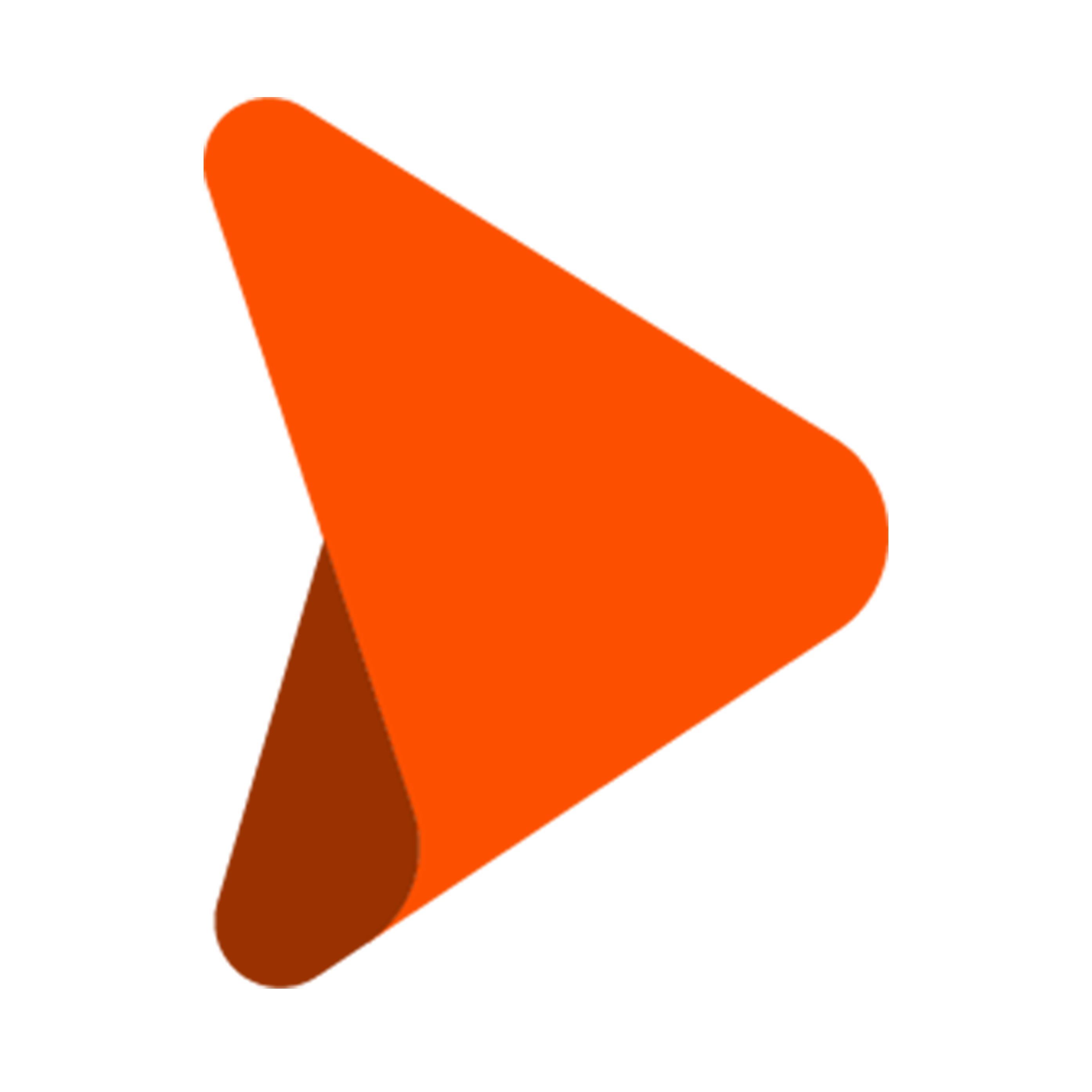 afial-nuevo-logo-flechas