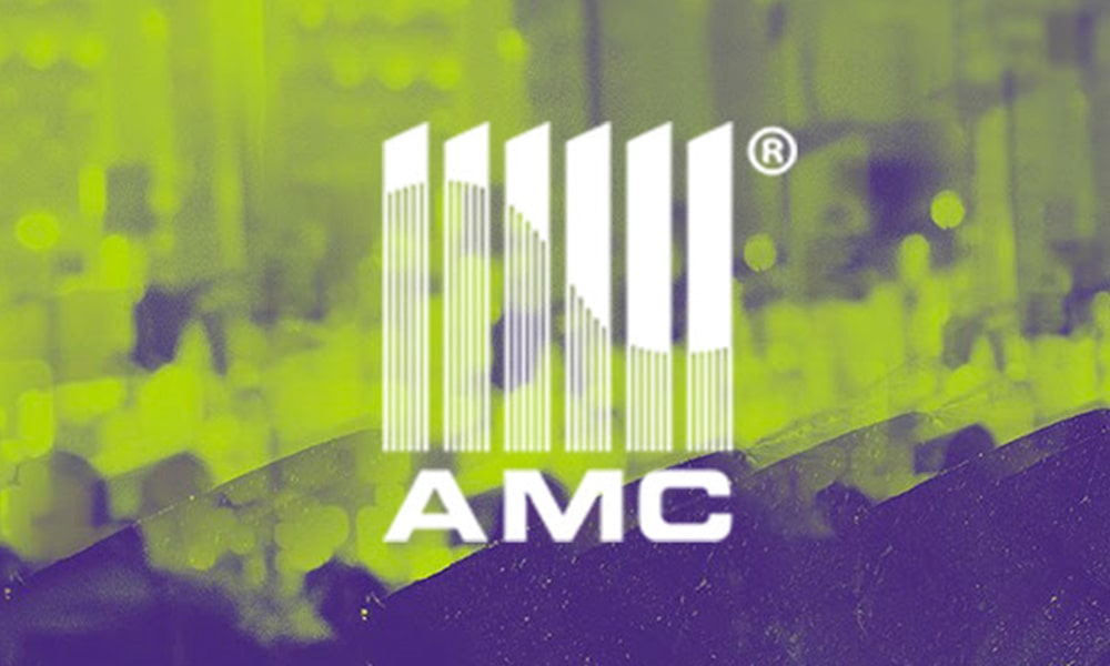 AMC: Altavoces y electrónica para instalación