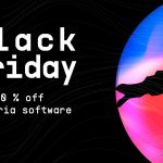 Black Friday Arturia: 50% en su software insignia