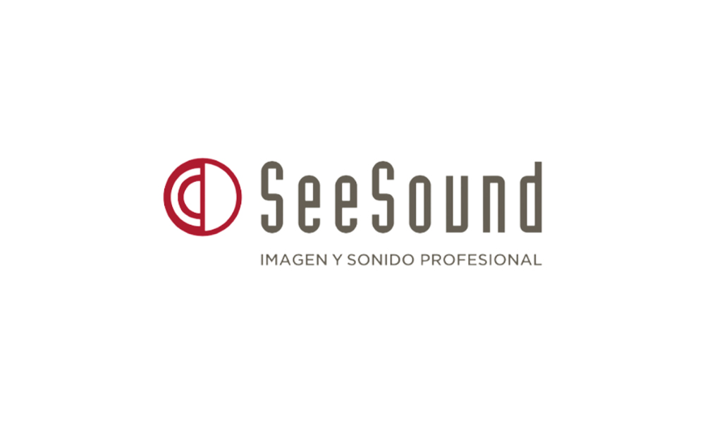 SeeSound amplía su equipo en el mercado portugués