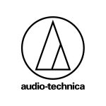 Audio-Technica: oferta de empleo comercial zona norte