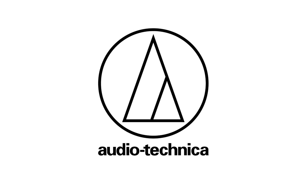 Audio-Technica: oferta de empleo comercial zona norte