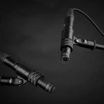 DPA Microphones presenta sus micrófonos de lápiz 2012 y 2015