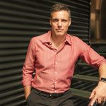 La Inteligencia Artificial en nuestras vidas, por Juan José Vila, presidente de AFIAL
