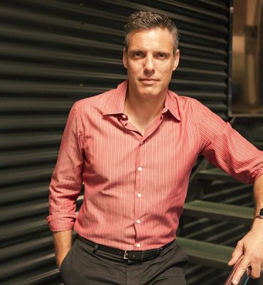 La Inteligencia Artificial en nuestras vidas, por Juan José Vila, presidente de AFIAL