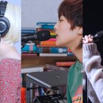 Audio-Technica presenta el micrófono dinámico de altas prestaciones ATS99
