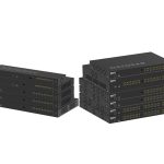 Netgear, nueva marca en la cartera Video&UC de EARPRO&EES