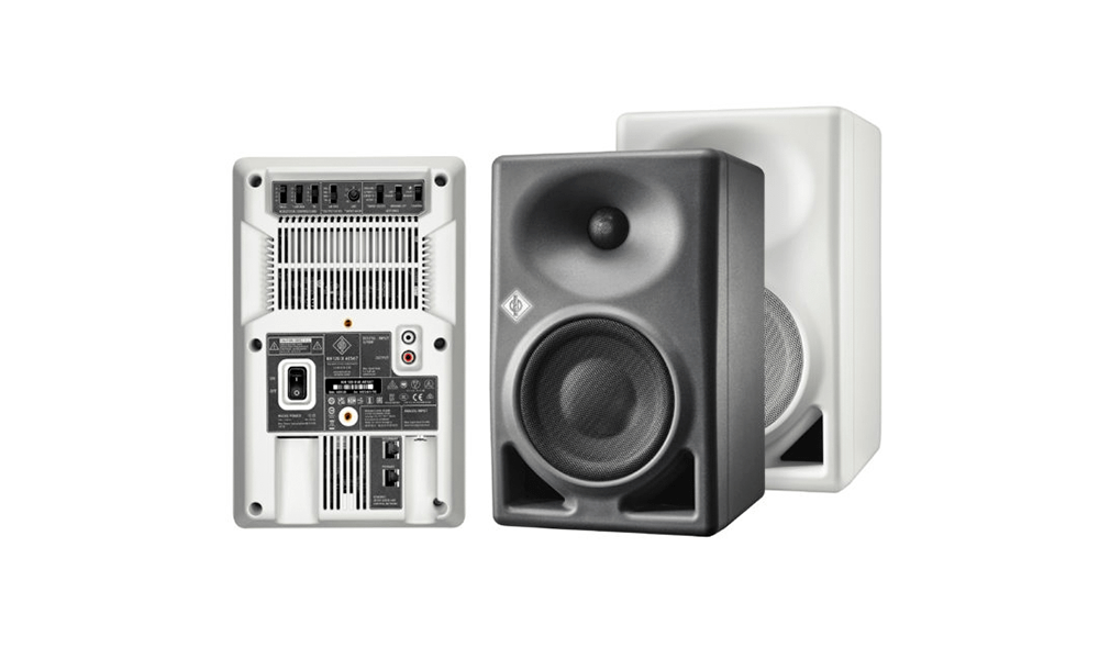 afial-neumann-kh-120-II Neumann lanza KH 120 II