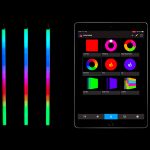 Training Astera APP: Toda la creatividad en tu mano a un solo clic. ¡APPúntate!