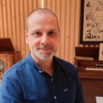 SeeSound nombra a Gabriel Albornoz como nuevo responsable de su división Broadcast y Estudios