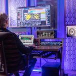 Arturia presenta FX Collection 4: encuentra tu perfección sonora
