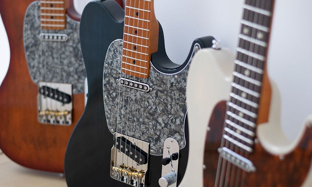 afial-zentralmedia-godin-stadium-pro Nuevas Godin Stadium Pro: versatilidad y calidad premium