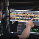 Shure anuncia un acuerdo para adquirir Ab Wavemark Oy