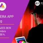EARPRO&EES lleva su exitoso training sobre la Astera APP a Barcelona: Toda la creatividad en tu mano a un solo clic
