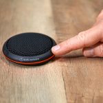 El nuevo micrófono de superficie ES964 de Audio-Technica está diseñado para capturar el audio de sobremesa con alta calidad