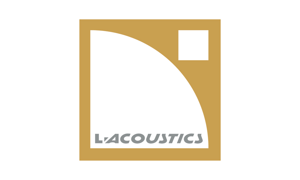 L-Acoustics se incorpora al reconocido catálogo de audio de EARPRO&EES para España y Portugal