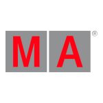 MA Lighting se incorpora al catálogo de soluciones de iluminación de SeeSound