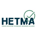 Los productos Solaro QR1 y Sonia de Xilica reciben una evaluación excepcional en el programa HETMA