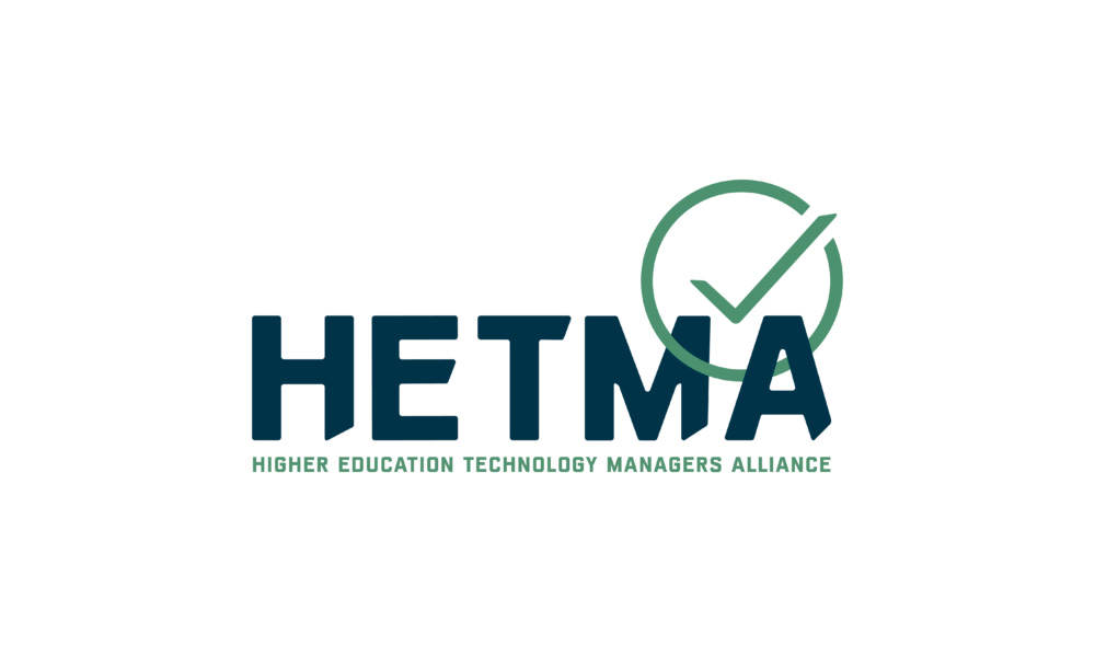 Los productos Solaro QR1 y Sonia de Xilica reciben una evaluación excepcional en el programa HETMA